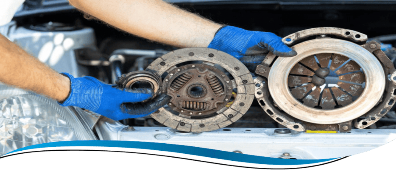 truck heating repair Cambridge