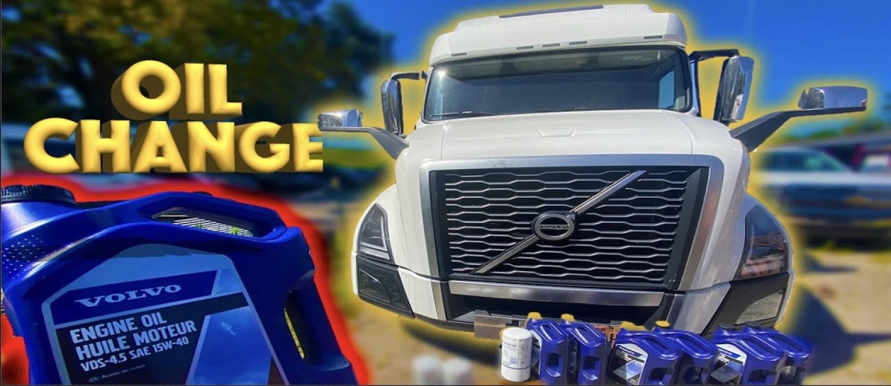 truck heating repair Cambridge