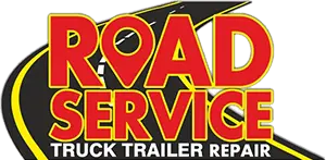 breakdown truck repair in Alberta