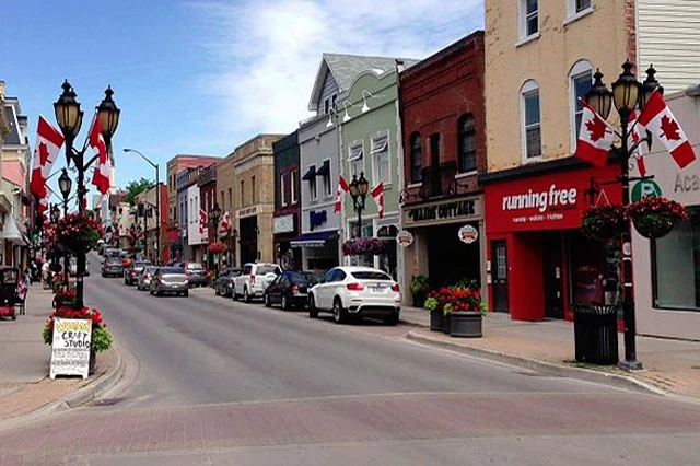 24 hour truck tire repair in Laval